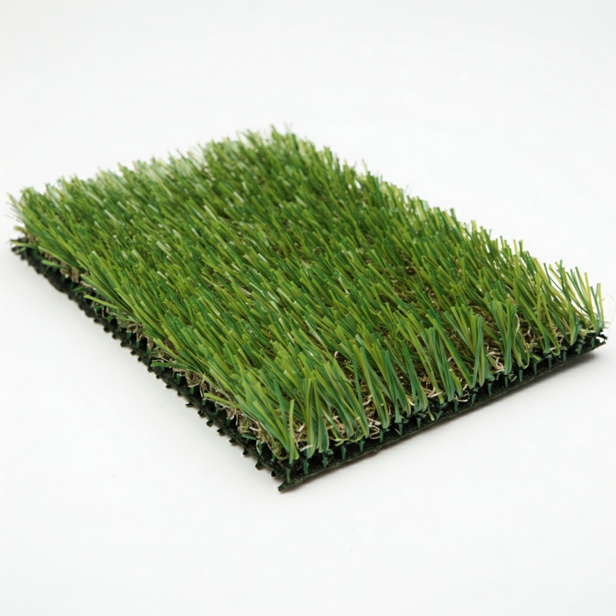 Rollos de Césped Artificial de 40 mm