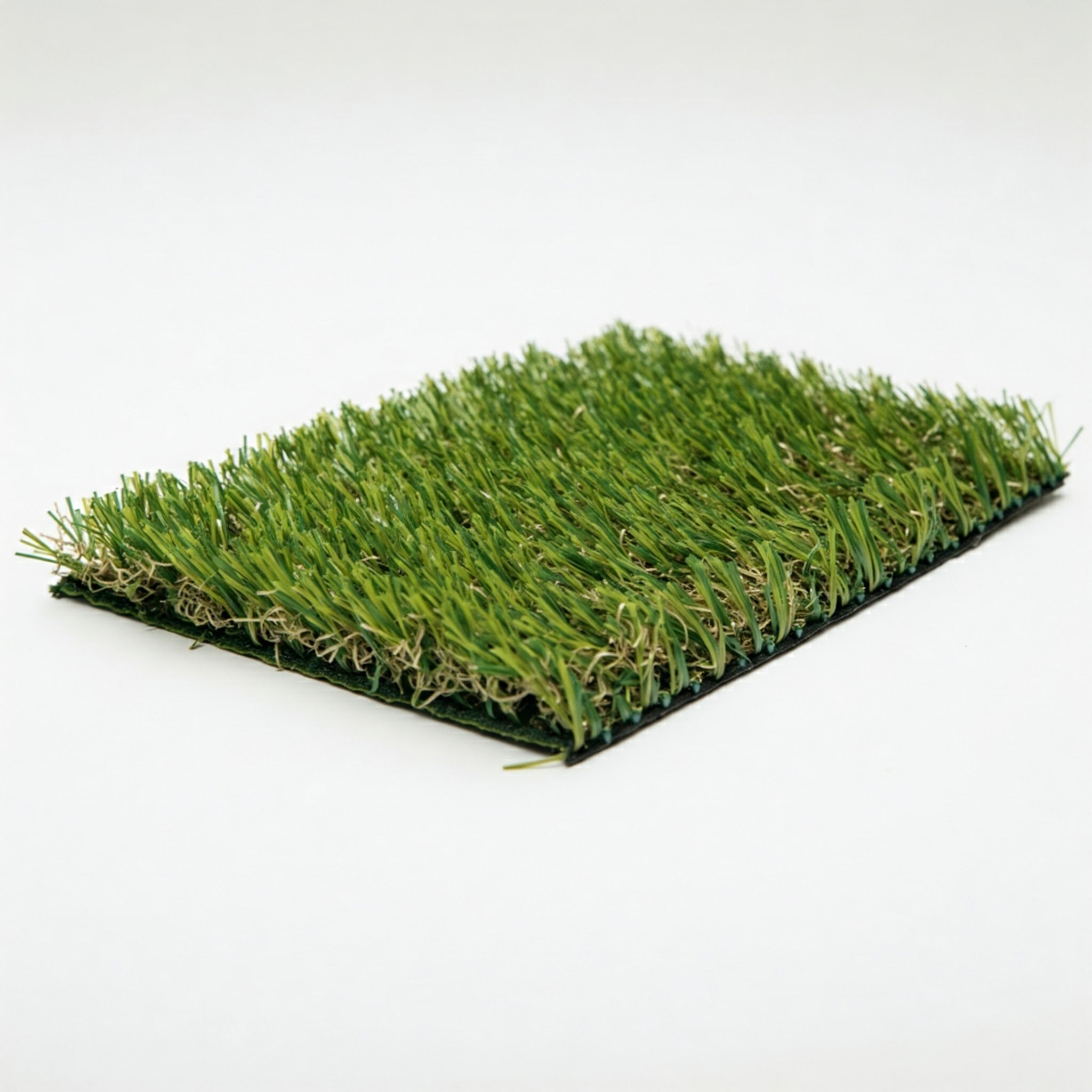 Rollos de Césped Artificial de 18 mm