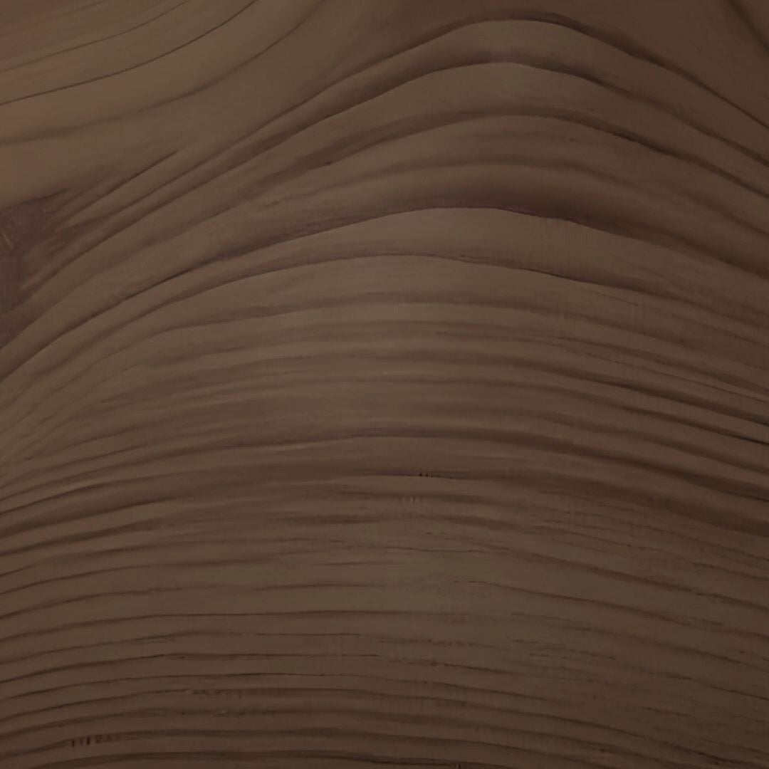 Difusor Eléctrico de Aromas Ultrasónico 500ml con Diseño Negro y Gran Capacidad