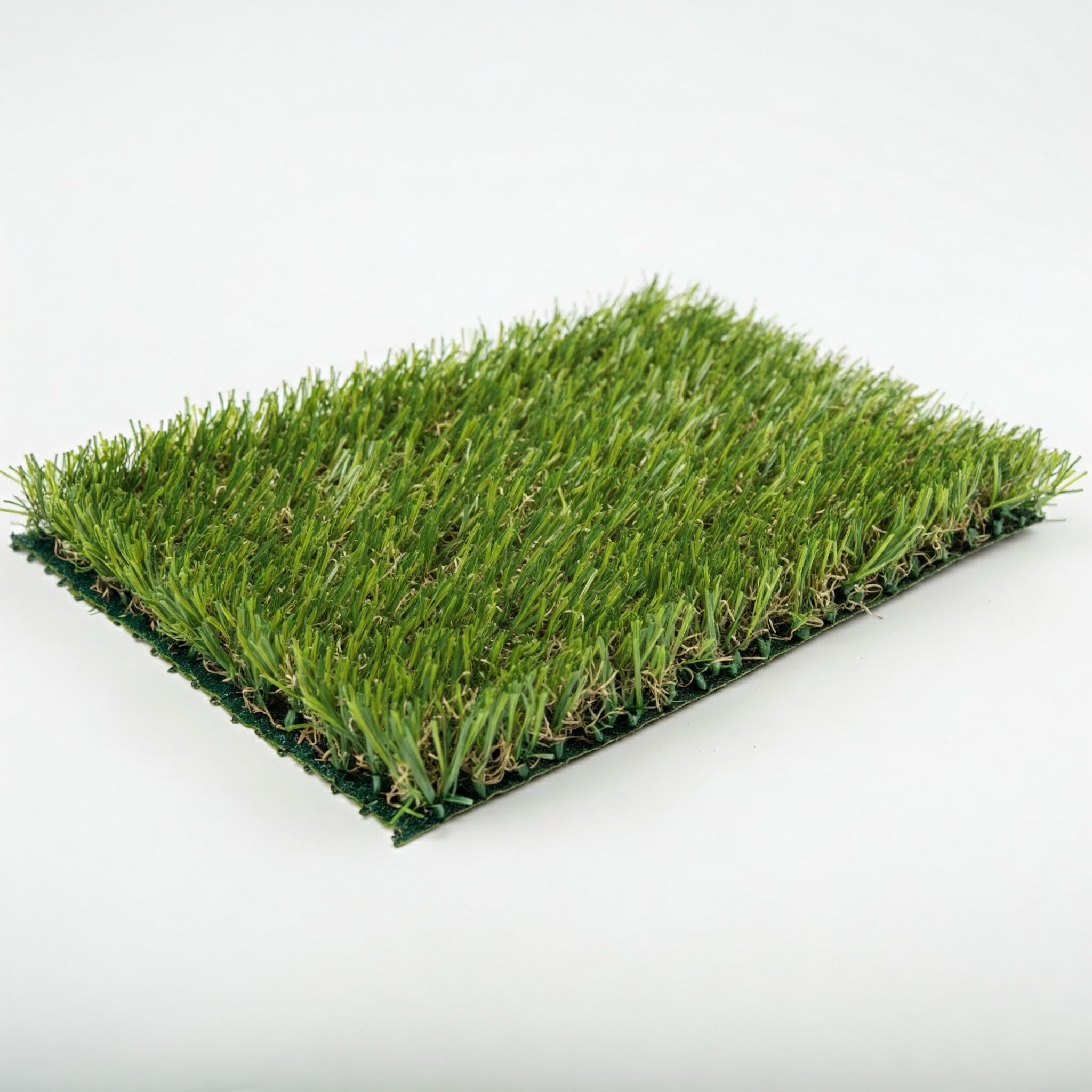 Rollos de césped artificial de 30 mm