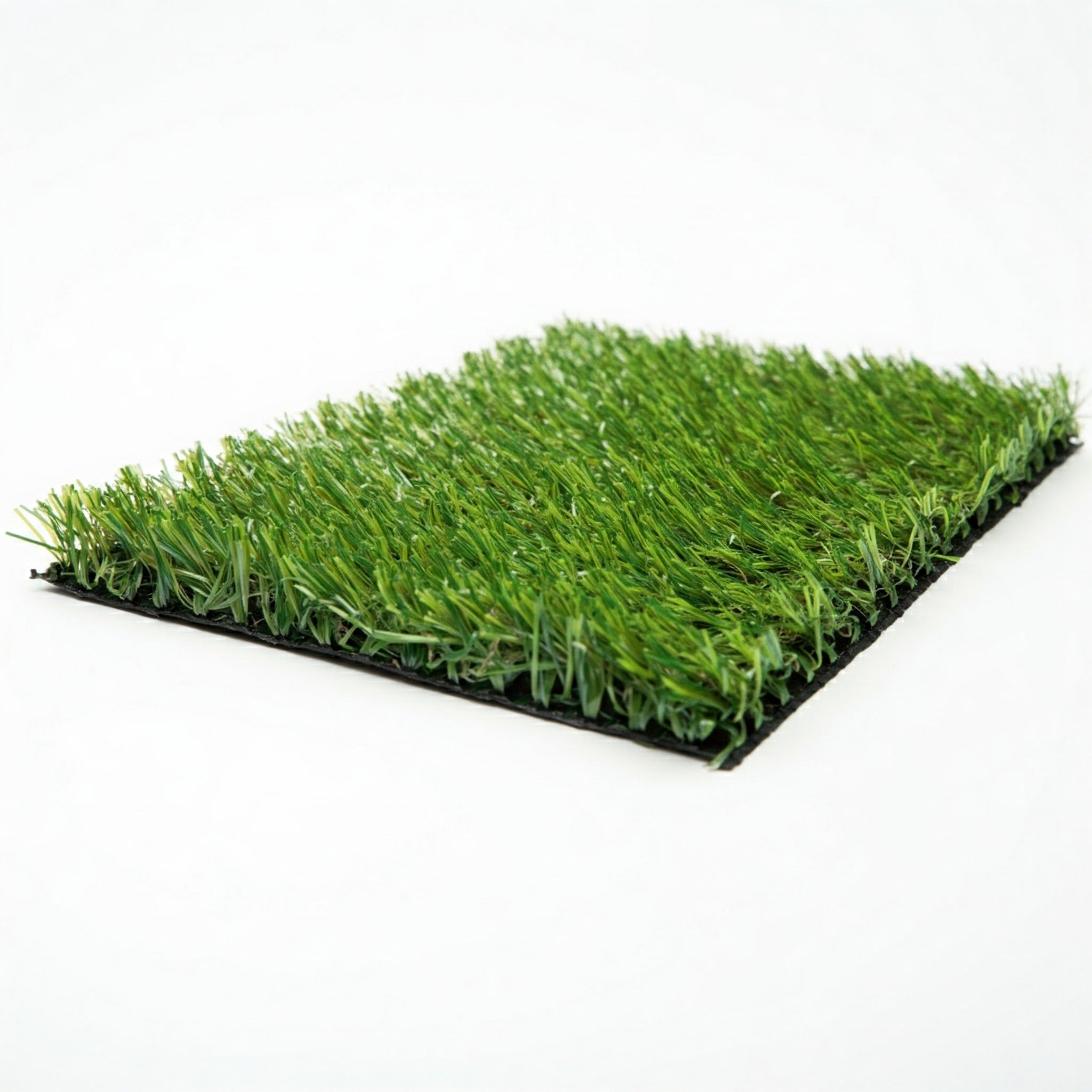 Rollos de césped artificial de 20 mm