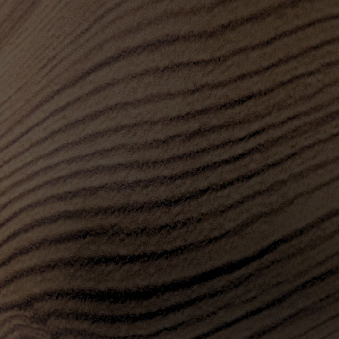 Difusor Eléctrico de Aromas Ultrasónico 160ml con Diseño Negro y Conexión USB