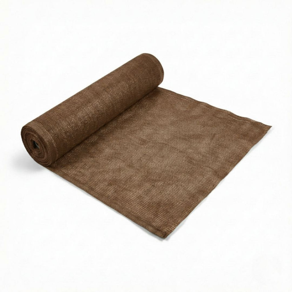 Rollos de Malla de Jardín