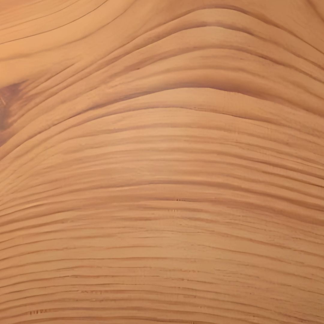 Difusor Eléctrico de Aromas Ultrasónico 500ml con Diseño Madera y Gran Capacidad