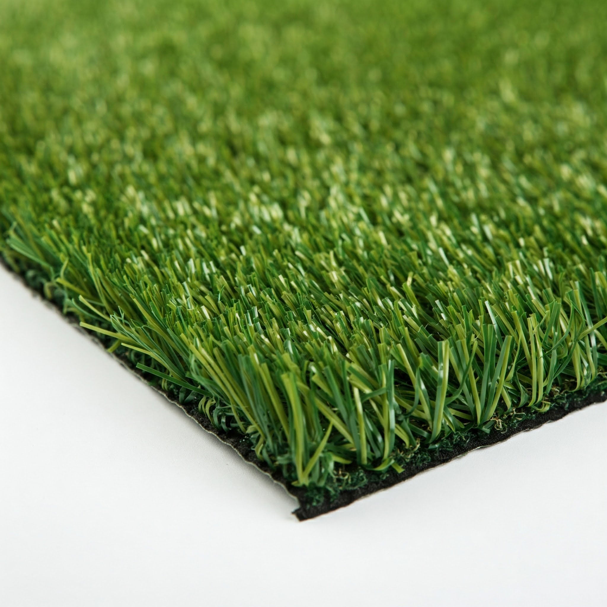 Rollos de Césped Artificial de 40 mm