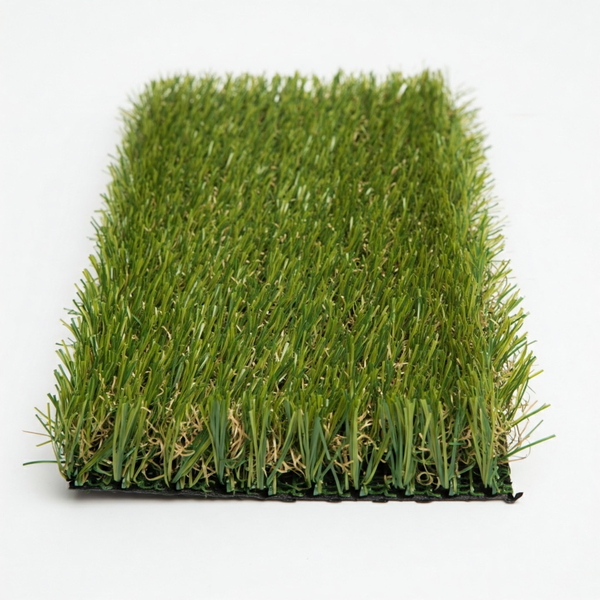 Rollos de césped artificial de 30 mm