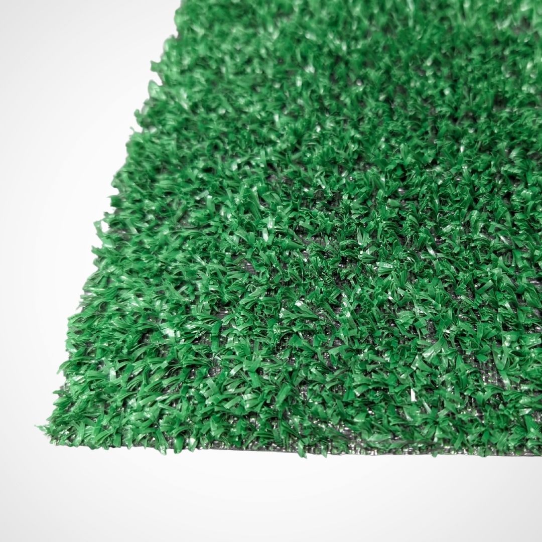 Rollos de Césped Artificial de 7 mm