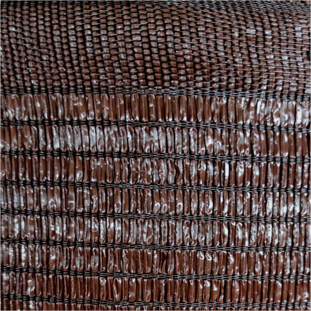 Rollos de Malla de Jardín