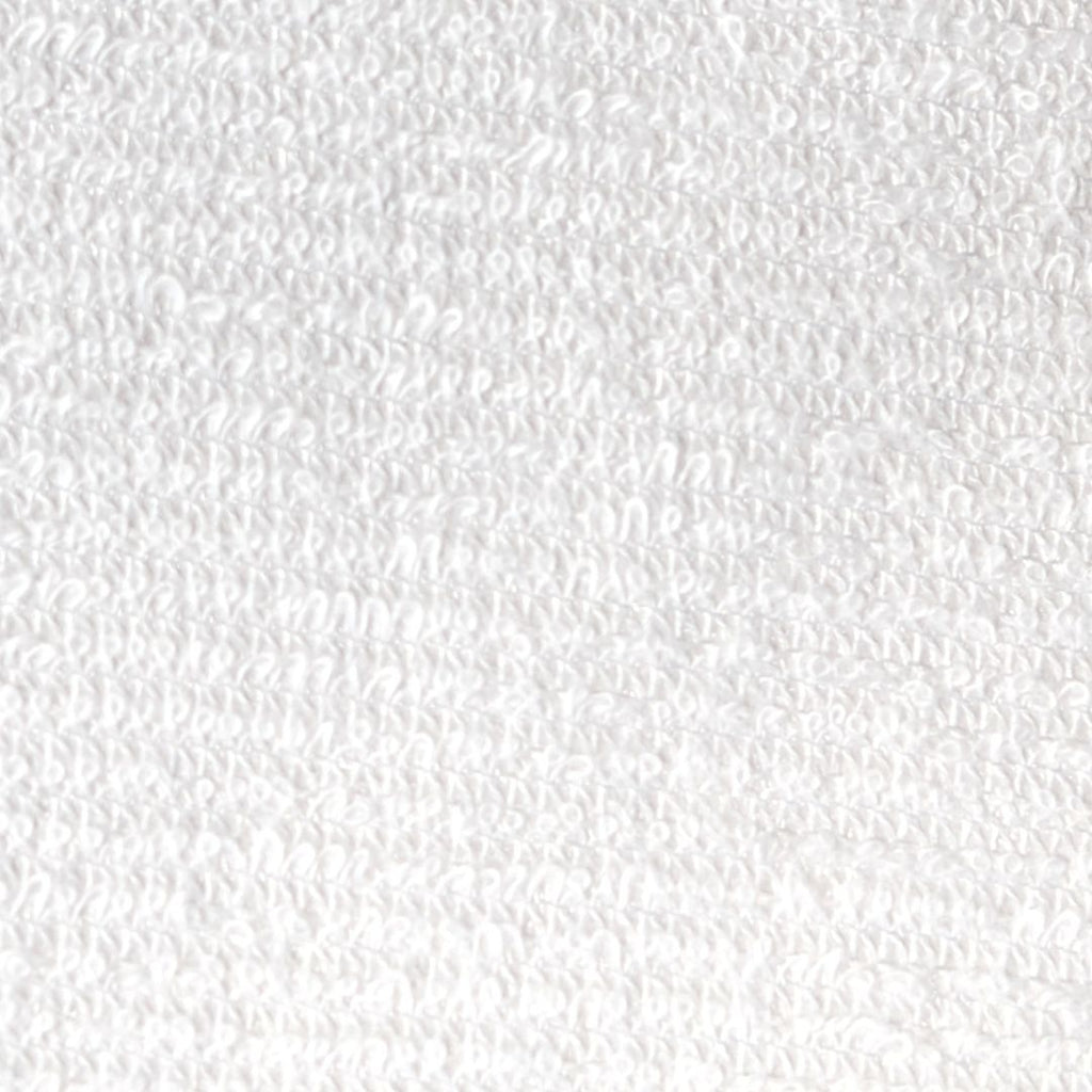 Protector de Colchón Ajustable Acolchado Impermeable 90x200cm Transpirable