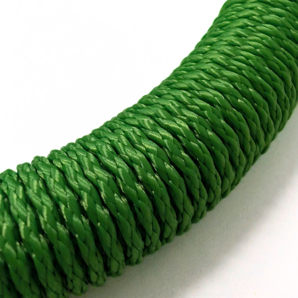 Manguera Flexible Expandible de 30 Metros con Boquilla y Material TPE