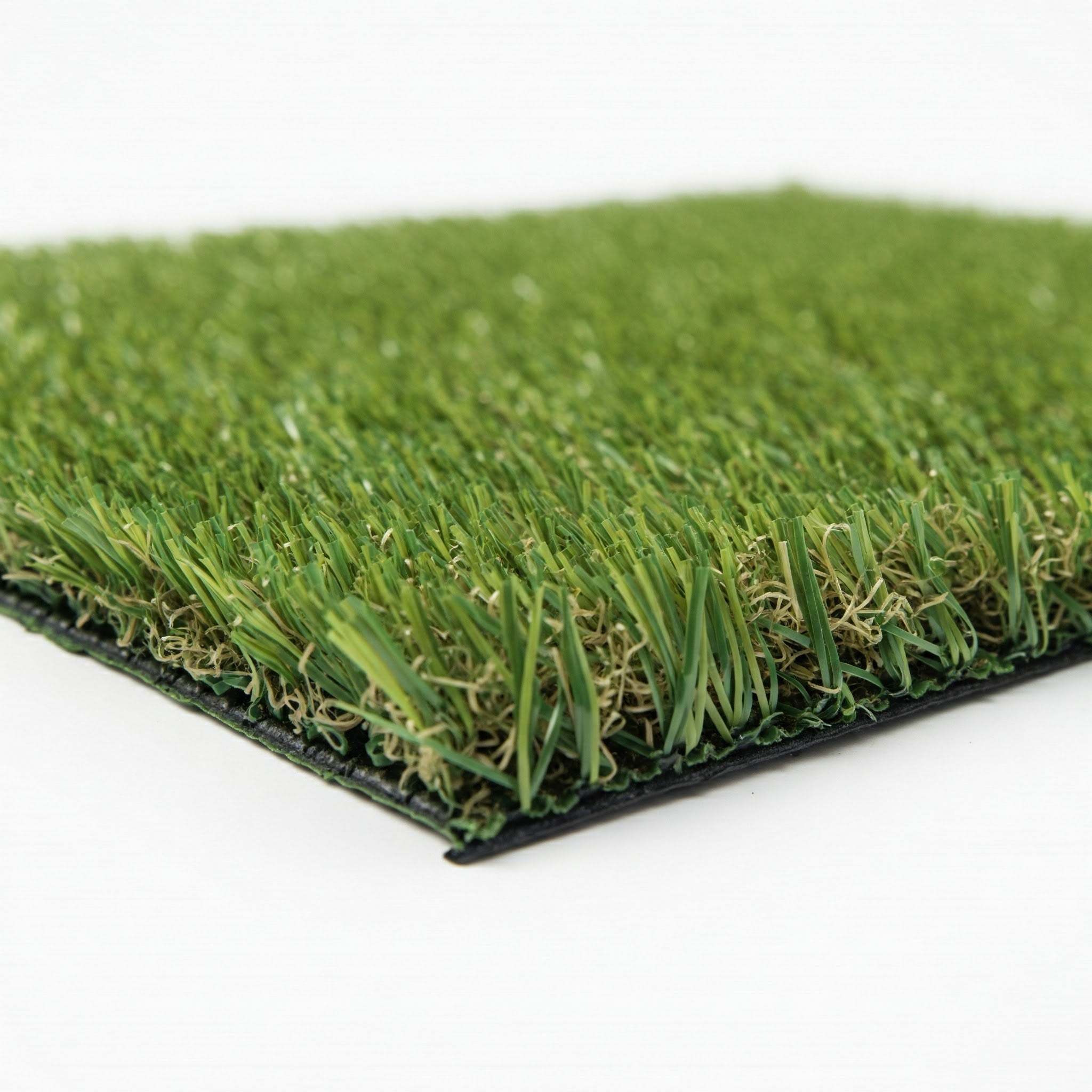 Rollos de césped artificial de 30 mm