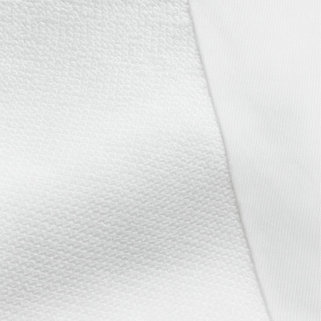 Protector de Colchón Ajustable Acolchado Impermeable 135x200cm Transpirable