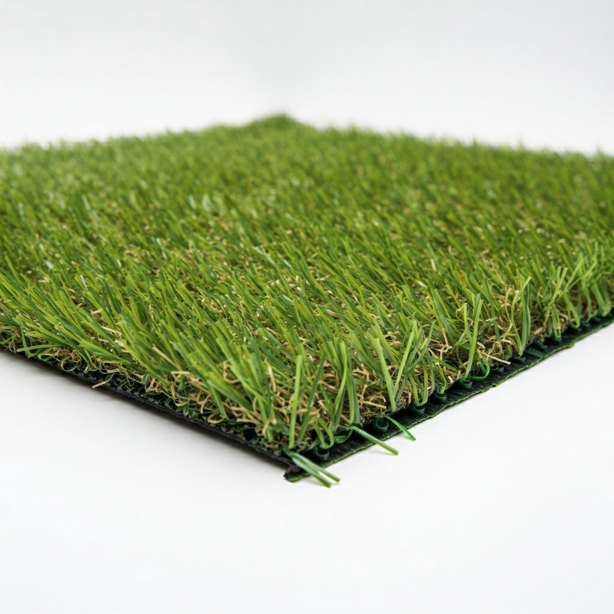 Rollos de Césped Artificial de 18 mm