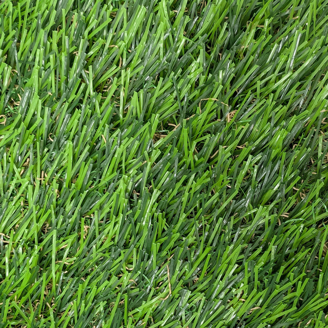 Rollos de Césped Artificial de 40 mm