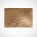 Suelo Vinílico Decorativo PVC para Hogar, Cocina, Baño, Salón – Suelo Vinílico Efecto Madera para Instalar