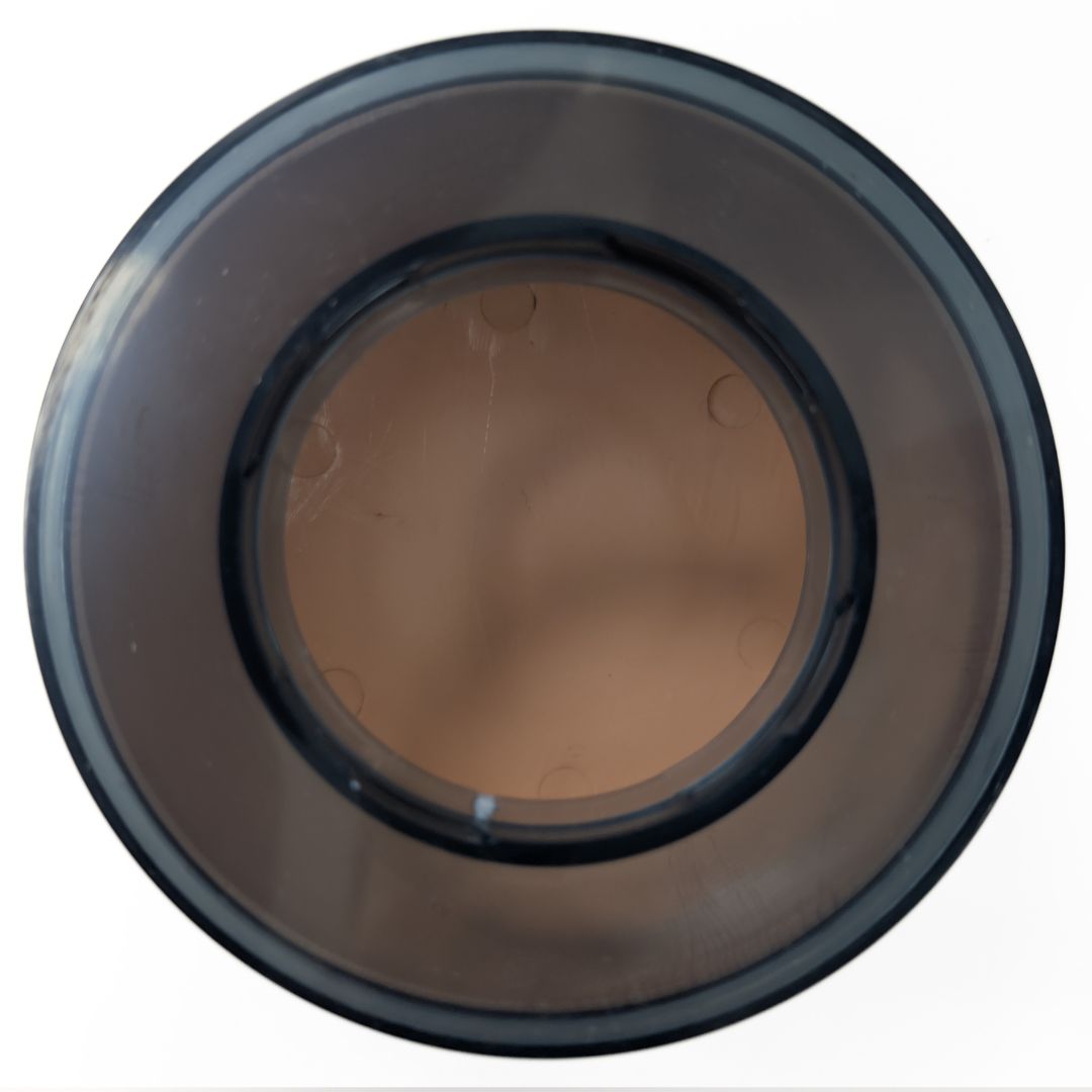 Difusor Eléctrico de Aromas Ultrasónico 160ml con Diseño Madera y Conexión USB