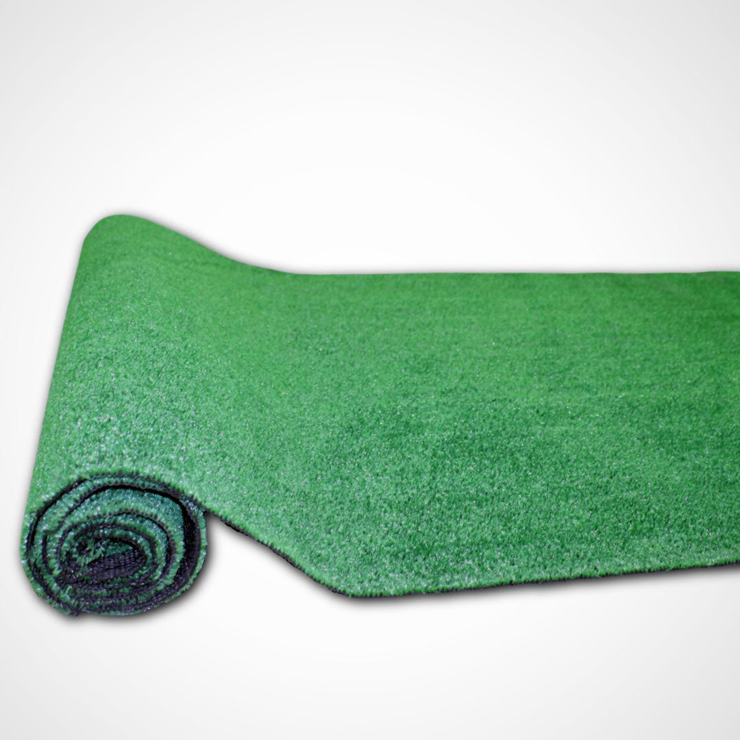 Rollos de Césped Artificial de 7 mm