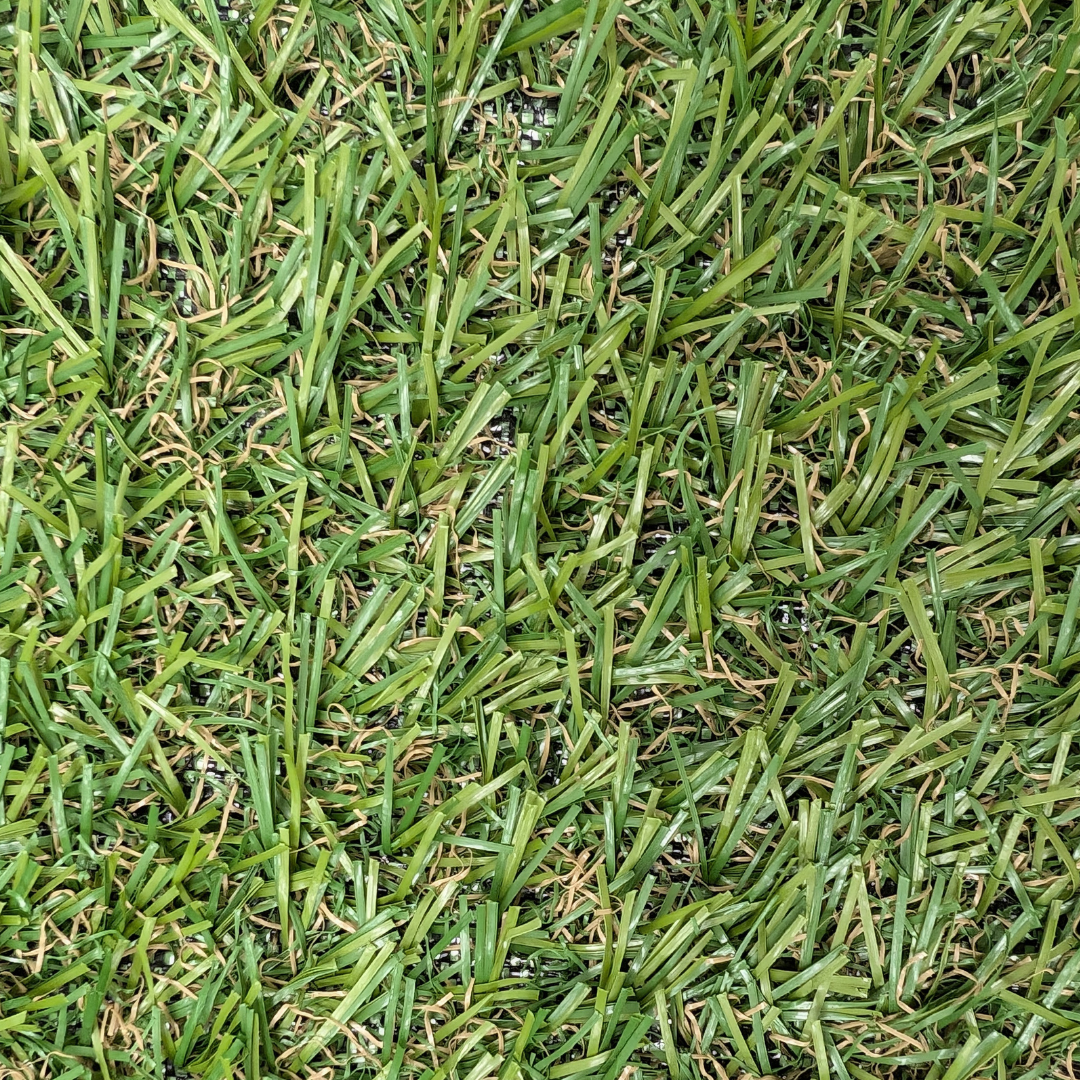 Rollos de Césped Artificial de 18 mm