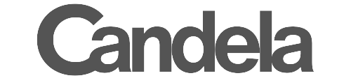 Comercial Candela