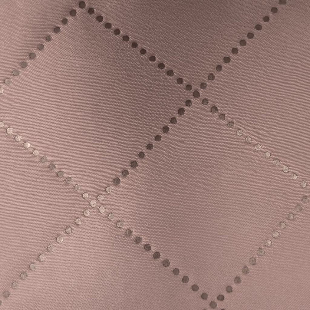 Protector de Sofá 3 Plazas Reversible (160x205 cm) Marrón/Beige - Funda Acolchada Resistente